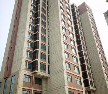 急售!佳境天城,精装未住,户型方正,好楼层随时看房