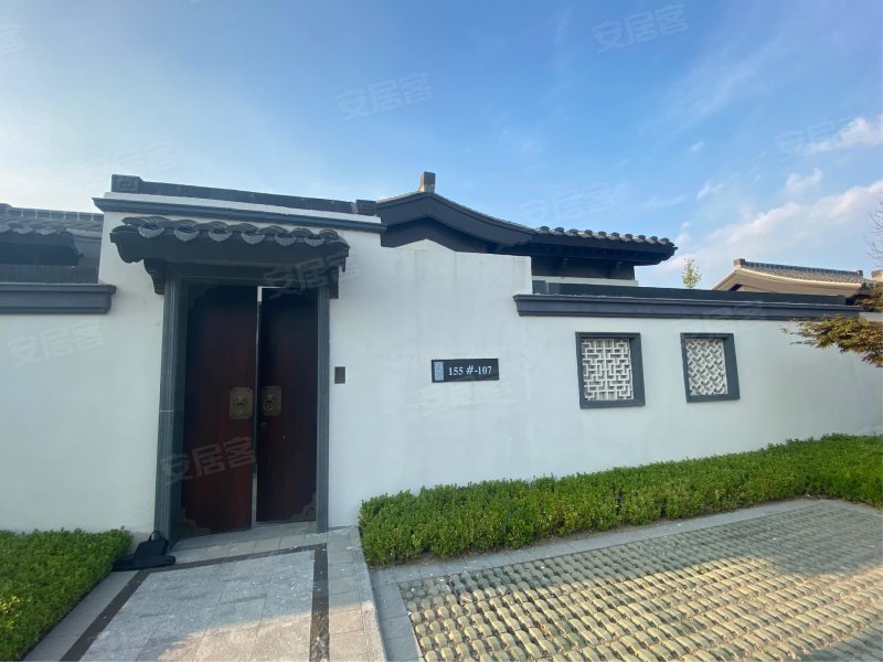 浮烟山中泰城,223省道-潍坊浮烟山中泰城二手房,租房,房价-潍坊安居客