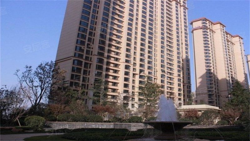 美景九悦山,青岛路79号-洛阳美景九悦山二手房,租房,房价-洛阳安居客