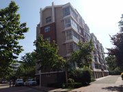 市北区 湖景龙湾 多层 带仓库 车库 仅售59.9w