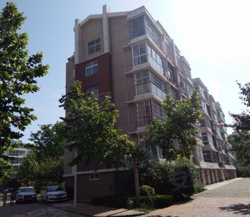 潍坊房产网>潍坊二手房>安丘二手房>安丘城区二手房>湖景龙湾>