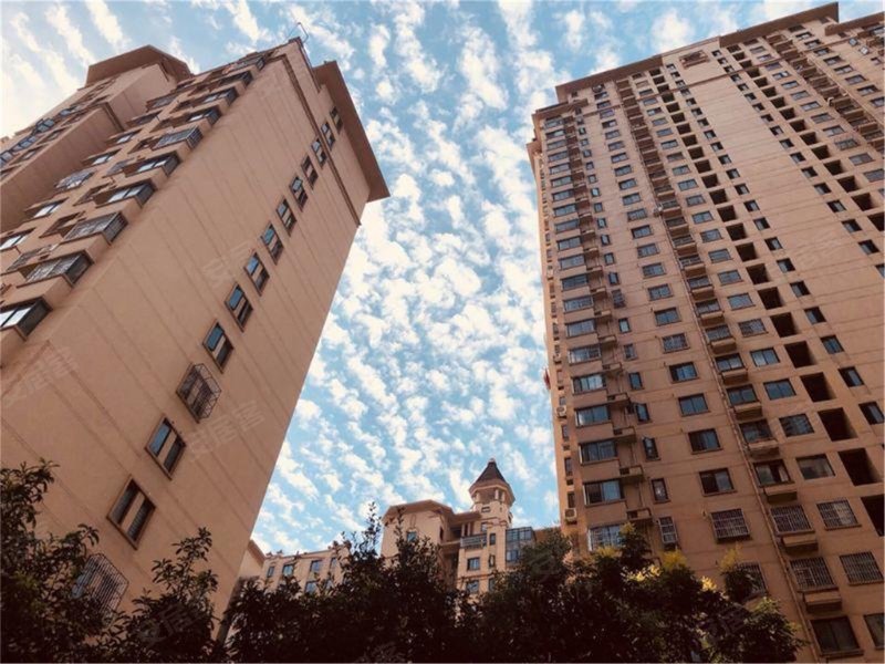 隆昊昊天园,萧城路159号-合肥隆昊昊天园二手房,租房,房价-合肥安居客