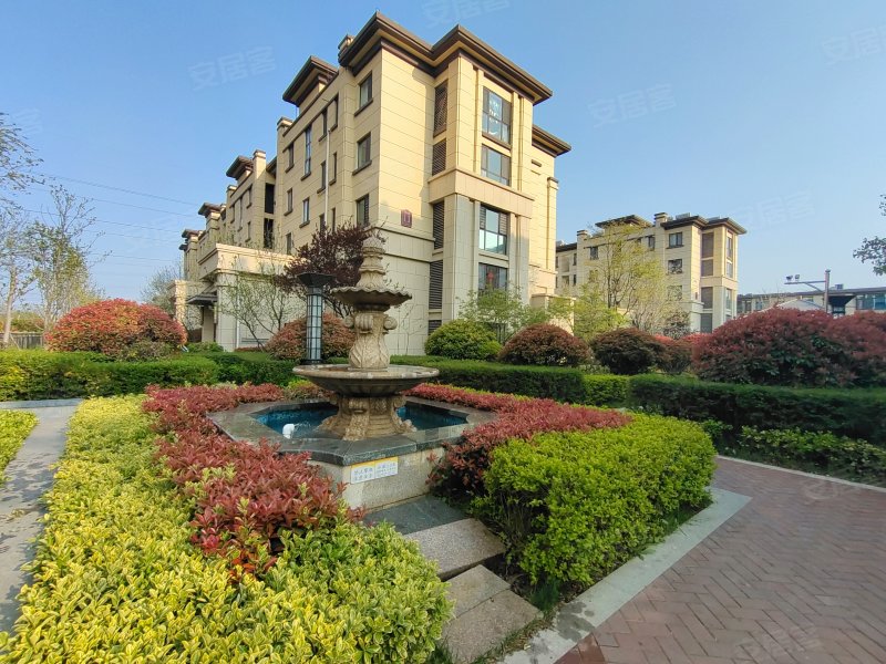 金日唐郡,崇阳路152号-秦皇岛金日唐郡二手房,租房,房价-秦皇岛安居客