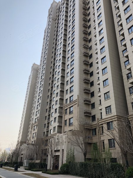 润卓天伦湾,华阳中路