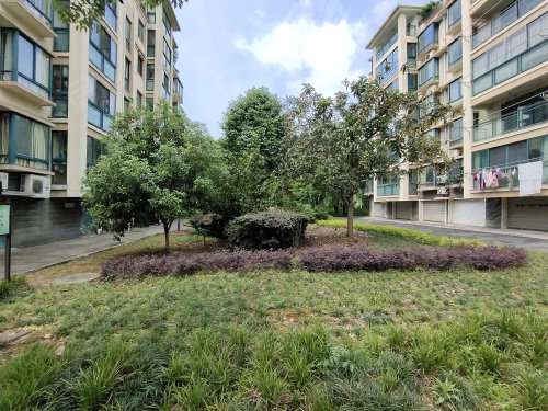 涂山花园,涂山路 - 绍兴涂山花园二手房,租房,房价-绍兴安居客