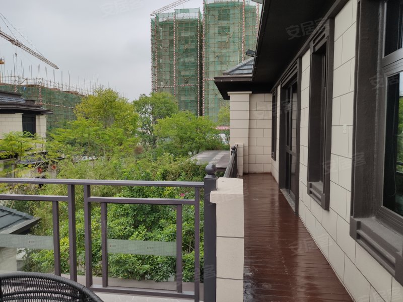 锦上城,壮锦大道8号-南宁锦上城二手房,租房,房价-南宁安居客