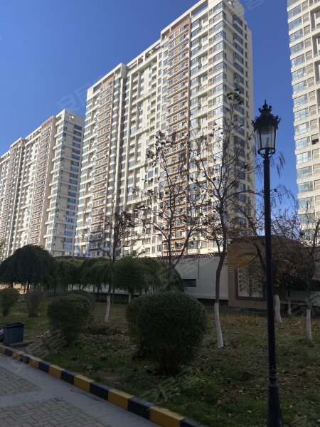 浅水湾凤舞居,泰山路,近长江路-铁岭浅水湾凤舞居二手房,租房,房价