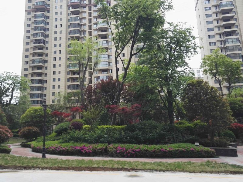 帝景华府,康平路48号-沭阳帝景华府二手房,租房,房价-沭阳安居客