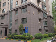 科学园小区图片
