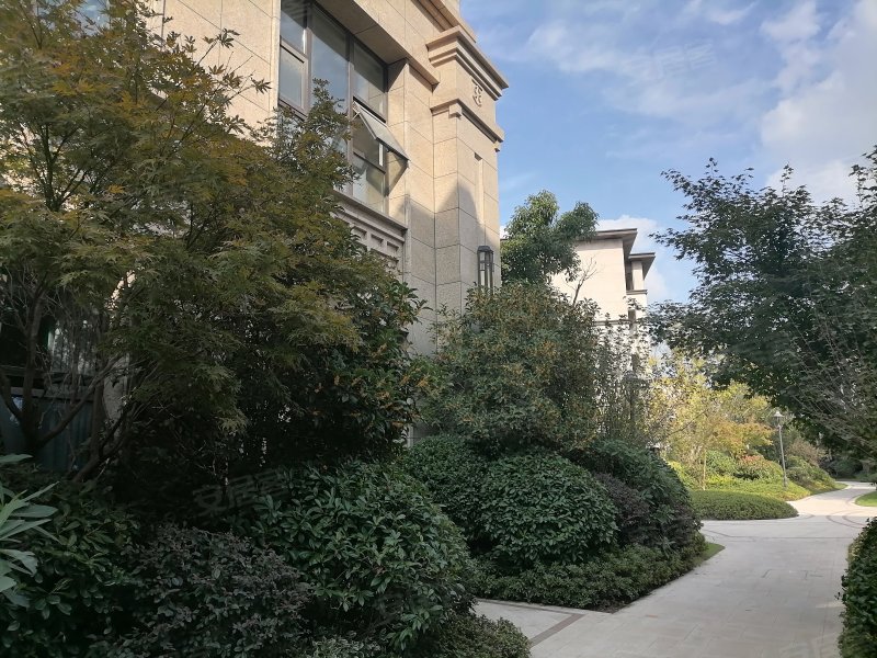 望江悦府,康健路-南京望江悦府二手房,租房,房价-南京安居客