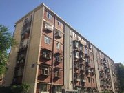 集贤里小区图片