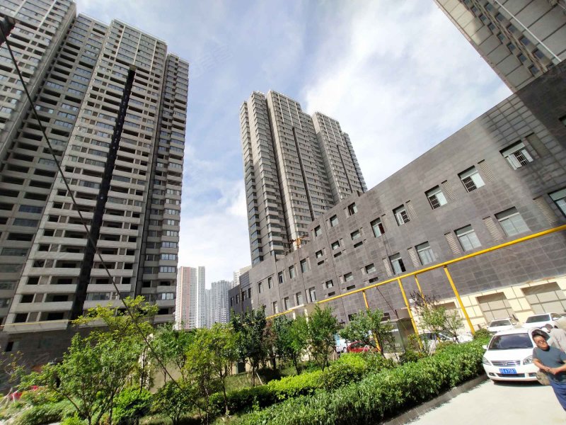 东方海逸豪园,院前路-连云港东方海逸豪园二手房,租房,房价-连云港