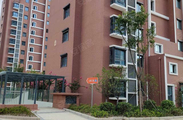 【东湖嘉景二手房,淮安东湖嘉景二手房出售信息】- 上海安居客