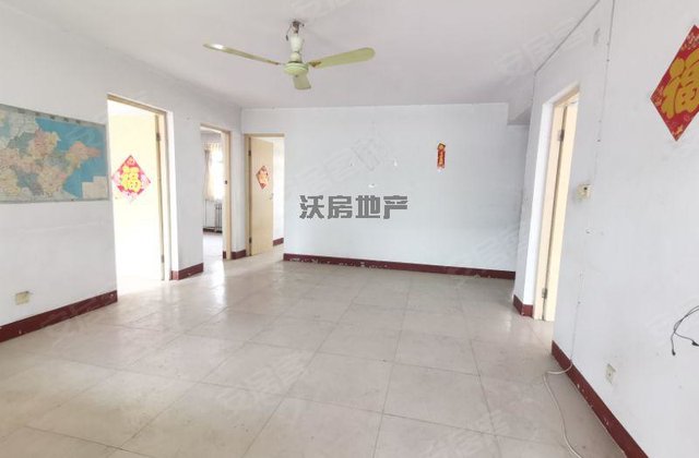 桃园小区