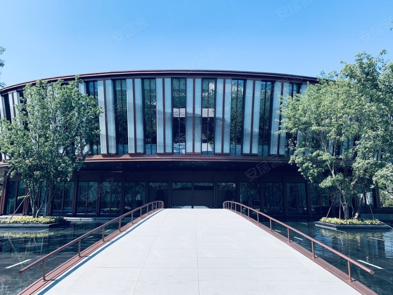 国赫天玺,古城西路-石家庄国赫天玺二手房,租房,房价-石家庄安居客