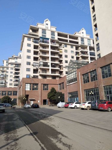 武汉28街,盘龙大道34号 - 武汉武汉28街二手房,租房,房价-武汉安居客