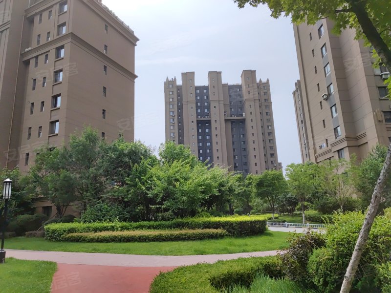 美的城,滨江街60号-三亚美的城二手房,租房,房价-三亚安居客