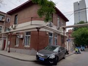 滨江道小区图片