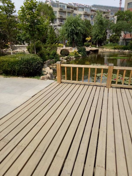 大有恬园(一期)