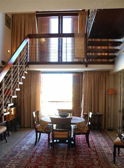 马耳他约¥360万3 卧室别墅在 加恩西耶莱姆马耳他二手房公寓图片
