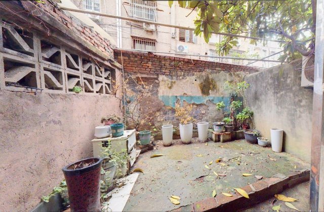 湖北路49号小区,湖北路49号-南京湖北路49号小区二手房,租房,房价-南