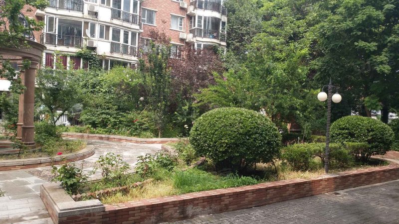 风和日丽,帝京路3号-舟山风和日丽二手房,租房,房价-舟山安居客