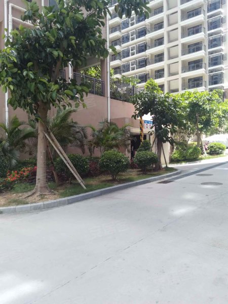 源泉山庄b区,柯厝路304-354号-厦门源泉山庄b区二手房,租房,房价-厦门