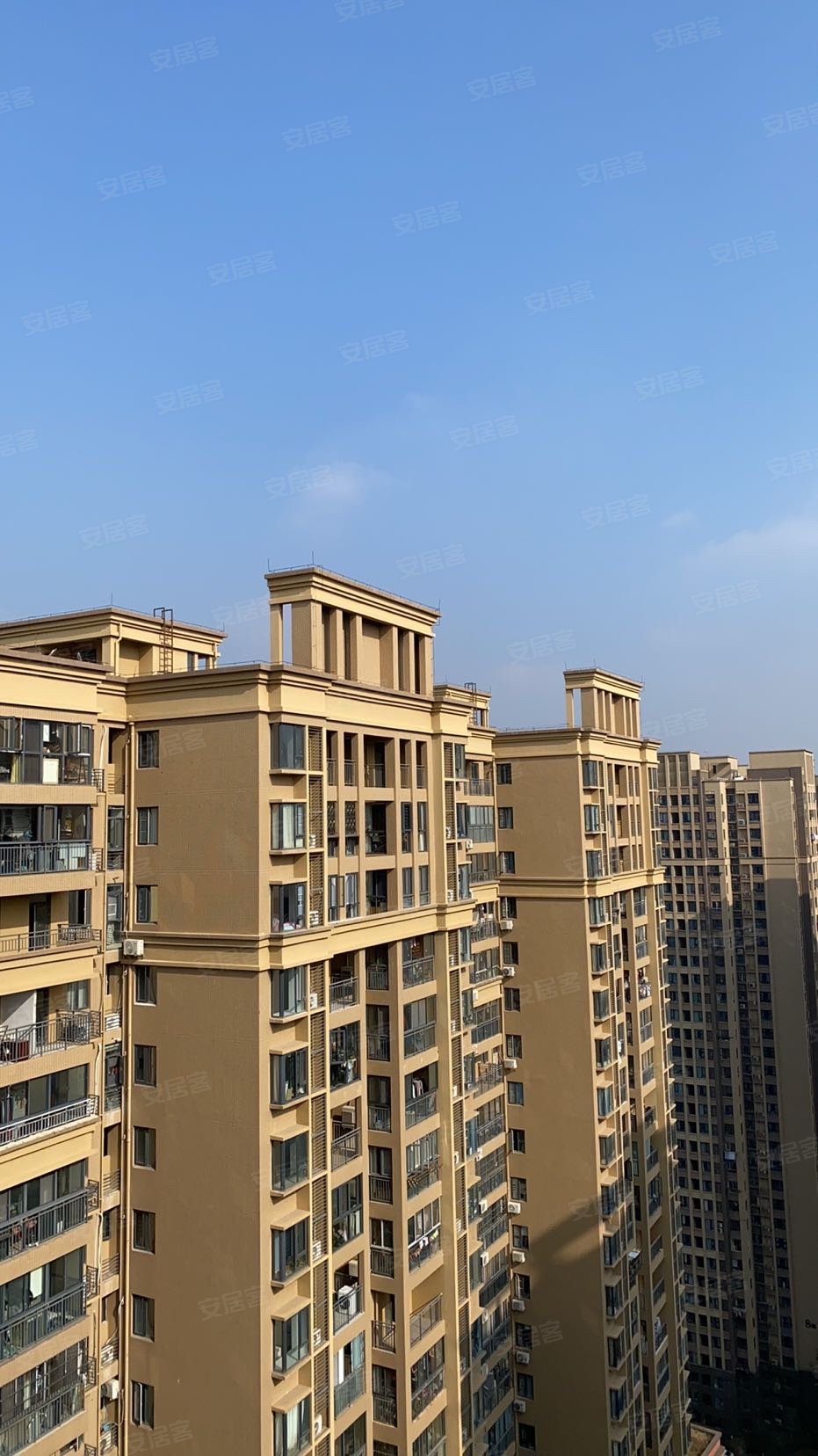 武汉房产网>武汉二手房>洪山二手房>光谷软件园二手房>曙光星城b区>