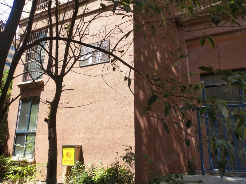 华纳绿城,府苑路-连云港华纳绿城二手房,租房,房价-连云港安居客