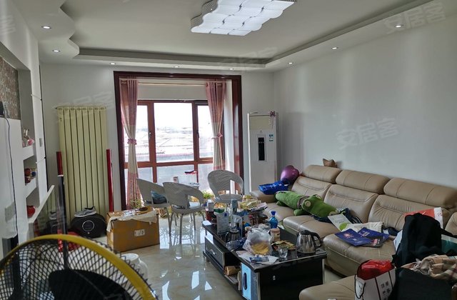 鸿园梧桐苑,鸿园玉兰苑(西苑)主营小区从业 5-8年/服务