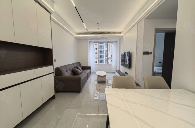 响水新苑2室2厅68㎡33.6万二手房图片