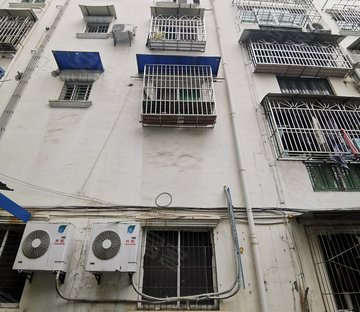 瑞丰园
