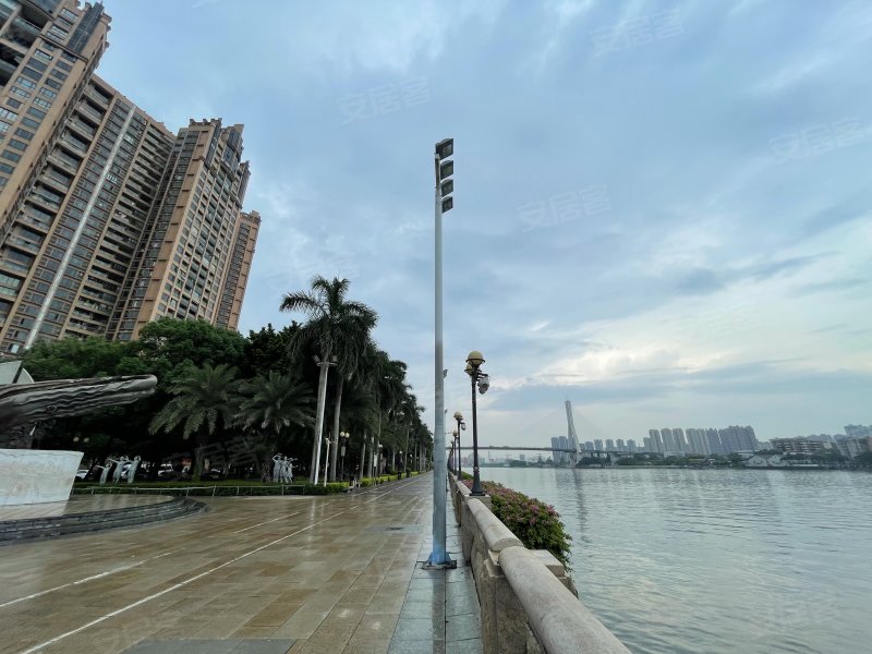 天鹅湾,天鹅街13号-广州天鹅湾二手房,租房,房价-广州安居客