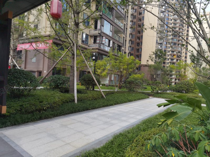 邦泰天誉,万龙路,近六号路-广元邦泰天誉二手房,租房,房价-广元安居客