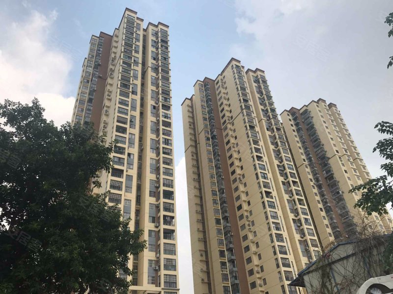 瑞景家园,邕武路12号-南宁瑞景家园二手房,租房,房价-南宁安居客