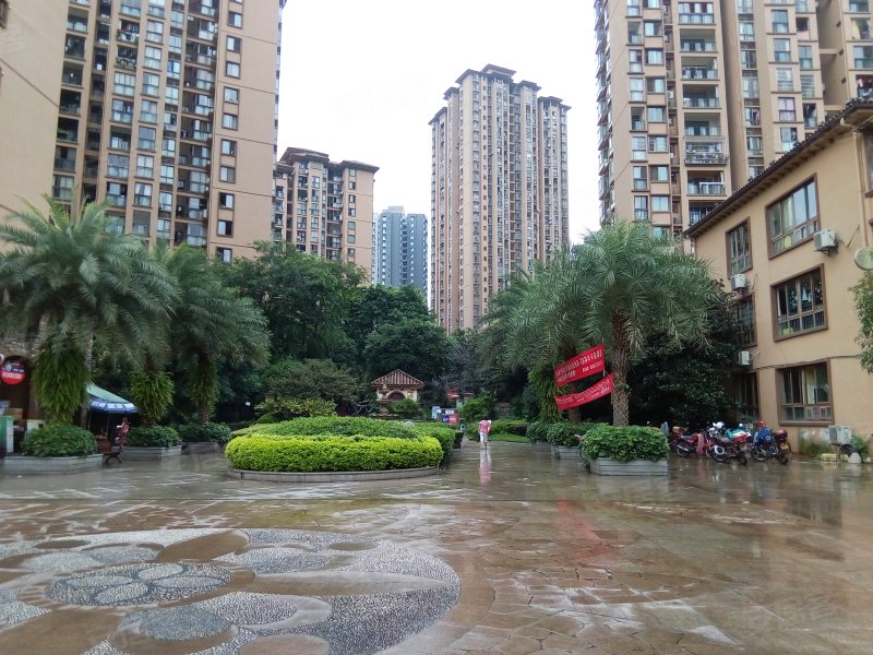 昌龙阳光尚城,人民大道755号-重庆昌龙阳光尚城二手房,租房,房价-重庆