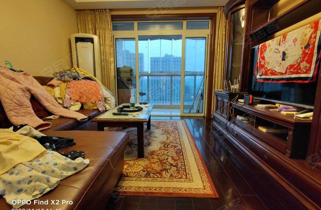 景宏嘉园,羽山路998弄-上海景宏嘉园二手房,租房,房价-上海安居客