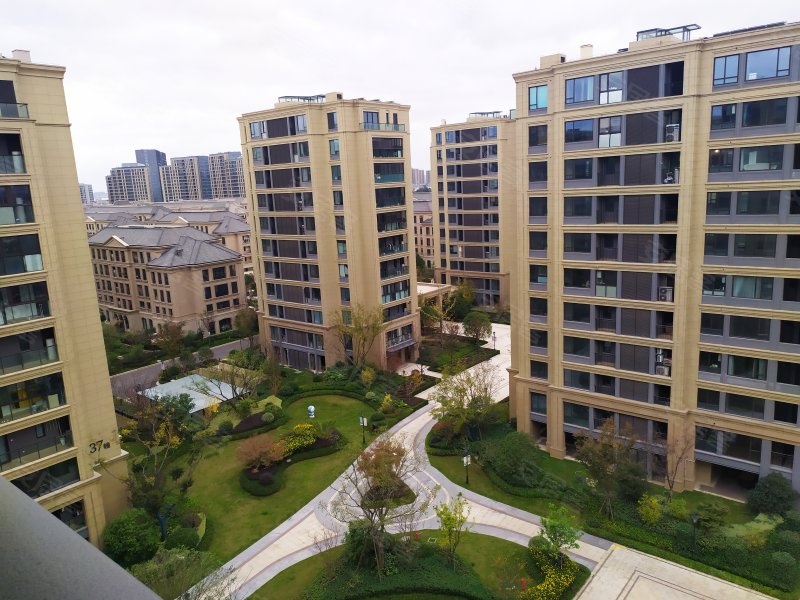 长峙岛香芸园,桃源路,近蕙兰路-舟山长峙岛香芸园二手房,租房,房价