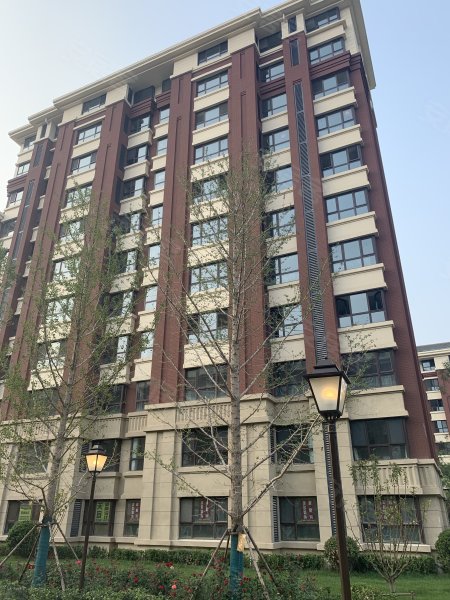 路劲赞成,文慧北路-天津路劲赞成二手房,租房,房价-天津安居客