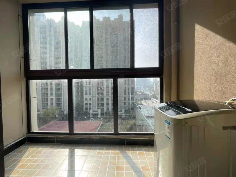 紫晶未来城电梯房靠近地铁成熟商业配套楼层好