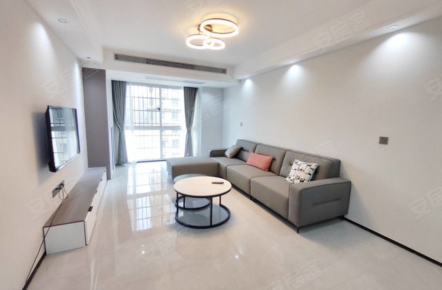 康桥漫步,株董路227号-株洲康桥漫步二手房,租房,房价