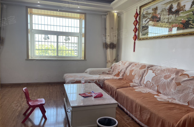 隆华小区2室1厅95㎡28万二手房图片