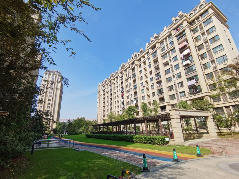 新华联梦想城,中江大道-芜湖新华联梦想城二手房,租房,房价-芜湖安居