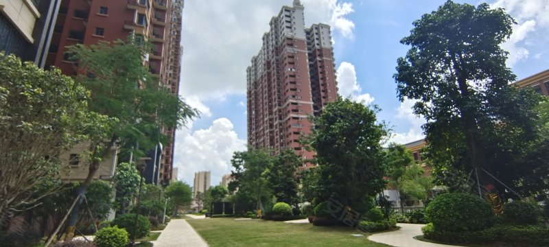 康桥星辉里,泥兴街,近粤桂北路-钦州康桥星辉里二手房,租房,房价-钦州