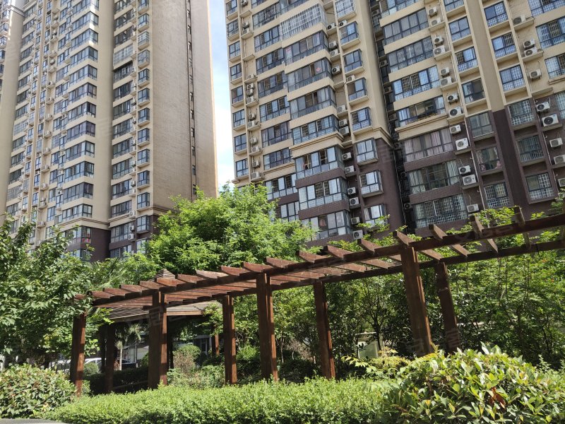 阳光小区(临渭),胜利大街-渭南阳光小区(临渭)二手房,租房,房价-渭南