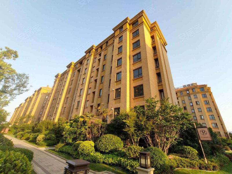 郡望府,新光路8号-连云港郡望府二手房,租房,房价-连云港安居客