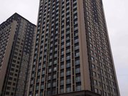 瑞公馆,急售,屋里干净