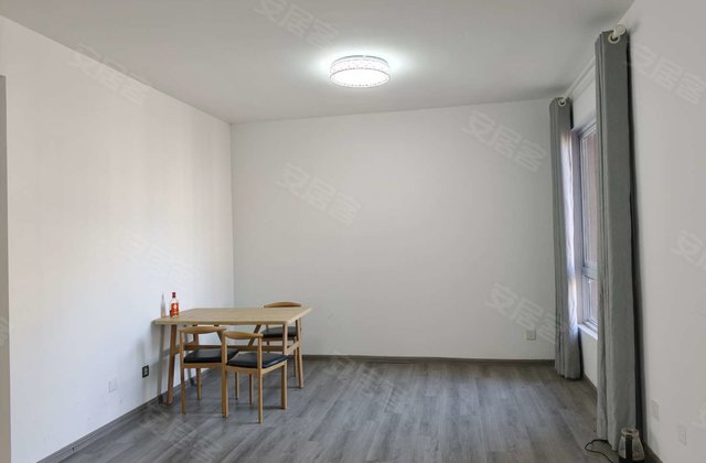 金大地悦府3室2厅110.88㎡42万二手房图片