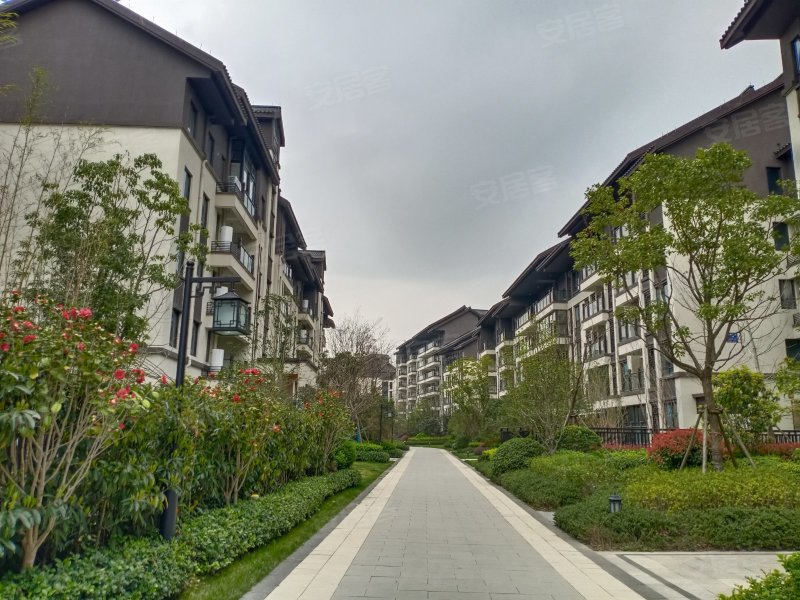 湖岸明珠家园,灵湖南路-嘉兴湖岸明珠家园二手房,租房,房价-嘉兴安居