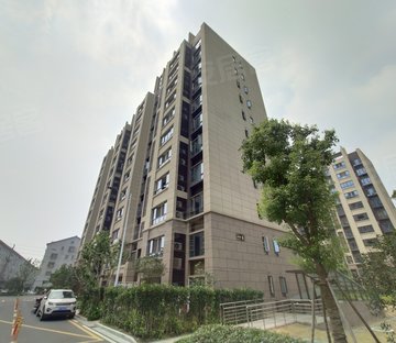 碧桂园嘉誉